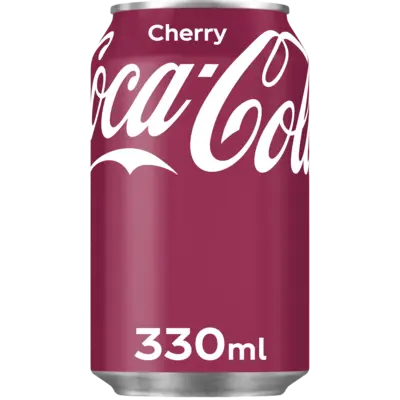 pdp-image-Coca-Cola Cherry coke bl