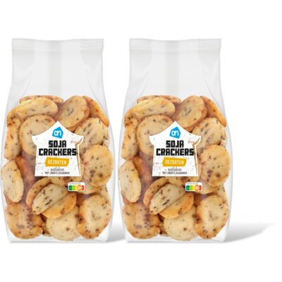 pdp-image-AH Soja crackers mild 2-pack