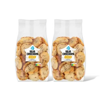 pdp-image-AH Soja crackers mild 2-pack