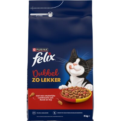 pdp-image-Felix Sensations countryside met rund & kip