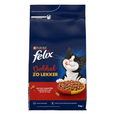 pdp-image-Felix Sensations countryside met rund & kip