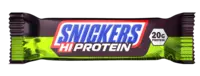 Snickers Hi protein milk reep