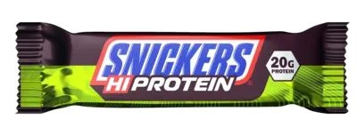 pdp-image-Snickers Hi protein milk reep