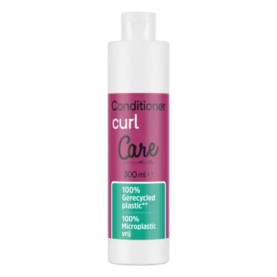 pdp-image-Care Conditoner curl