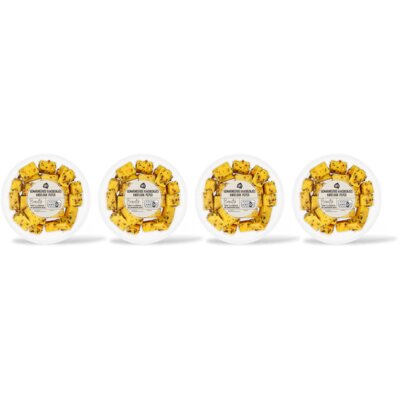 pdp-image-AH Gemarinrde kaasblokje knoflook peper 4pk