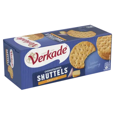 pdp-image-Verkade Ovengebakken shuttles kaas & ui