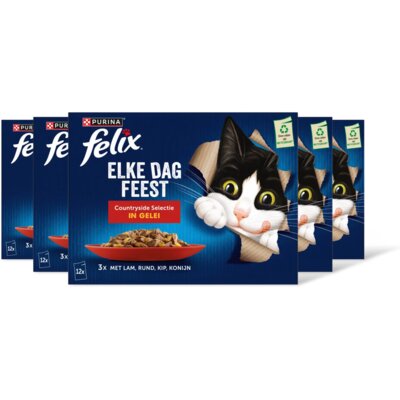 pdp-image-Felix Elke dag feest countryside gelei 5-pack