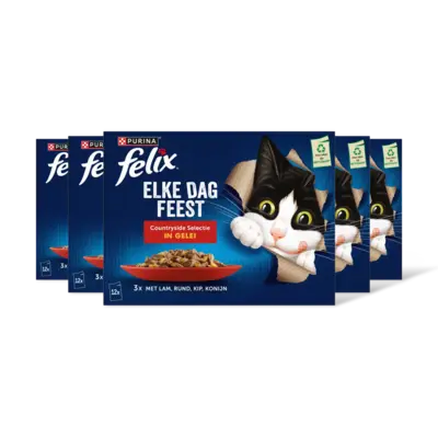 pdp-image-Felix Elke dag feest countryside gelei 5-pack