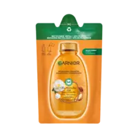 Loving Blends Argan & cameliaolie shampoo refill