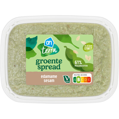 pdp-image-AH Terra Groentespread edamame sesam-smaak