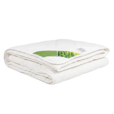 pdp-image-Ten Cate Bamboe zomerdekbed 200x200cm