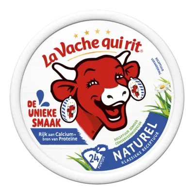 pdp-image-La Vache Qui Rit 24-pack Bel