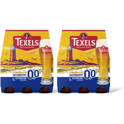 pdp-image-Texels Skuumkoppe 0.0 speciaalbier 12-pack