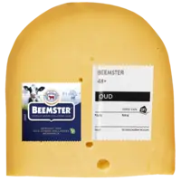 Beemster Oud 48+ stuk
