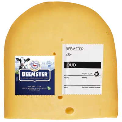 pdp-image-Beemster Oud 48+ stuk