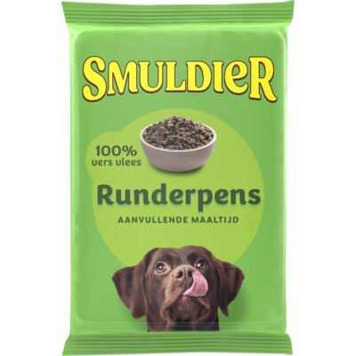 pdp-image-Smuldier Runderpens