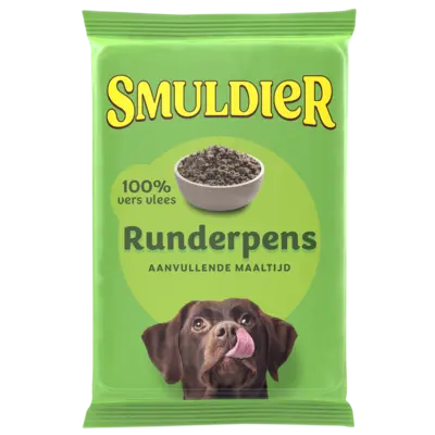 pdp-image-Smuldier Runderpens