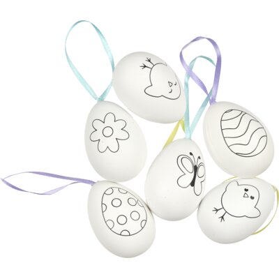 pdp-image-AH Inkleur eieren