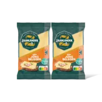 AH Zaanlander Jong belegen 48+ plakken 2-pack