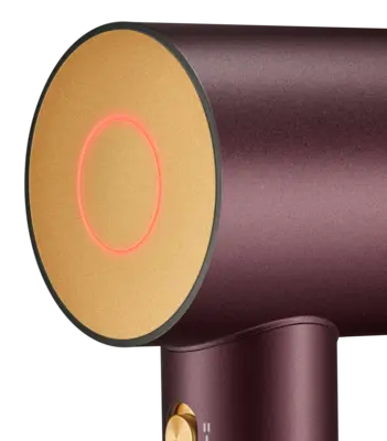 pdp-image-Blue Home Fohn pro rood