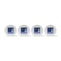AH Excellent Brillat-savarin 4-pack