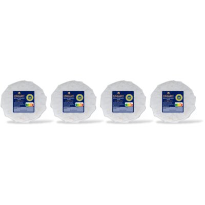 pdp-image-AH Excellent Brillat-savarin 4-pack