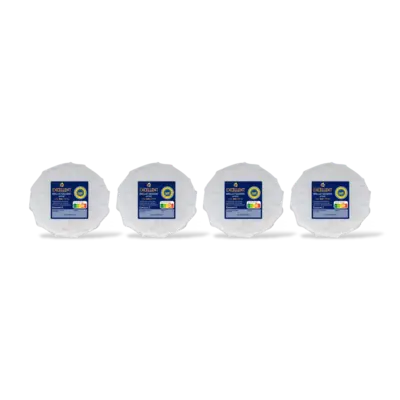 pdp-image-AH Excellent Brillat-savarin 4-pack