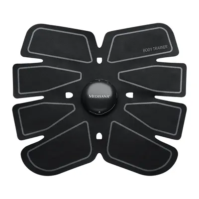 pdp-image-Medisana EMS body trainer