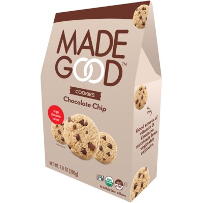 pdp-image-Madegood Cookies chocolate chip