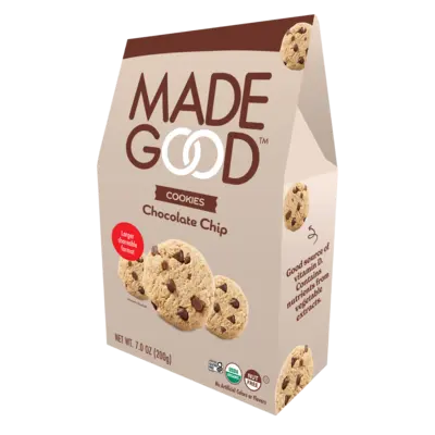 pdp-image-Madegood Cookies chocolate chip