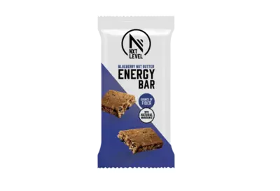 pdp-image-NXT Level Energy bar blueberry nut butter