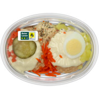 Een afbeelding van AH Rundvleesslaatje