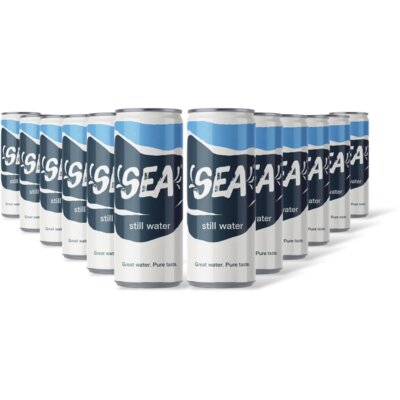 pdp-image-SEA Water Still water 12-pck