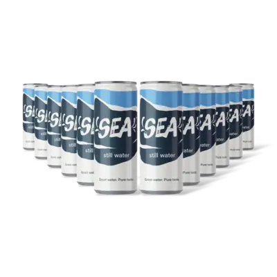 pdp-image-SEA Water Still water 12-pck