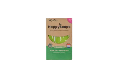 pdp-image-HappySoaps Body oil bar aloë you vera much