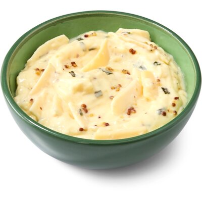 pdp-image-AH Oude kaassalade