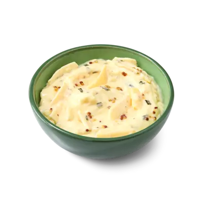 pdp-image-AH Oude kaassalade