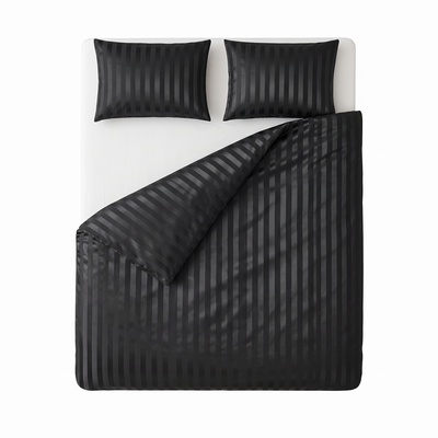 pdp-image-Ten Cate Overtrek 240x200/220 - antraciet streep