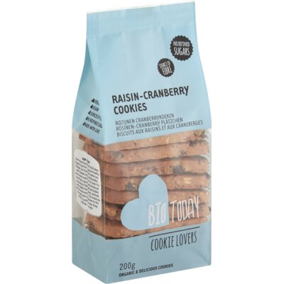 pdp-image-BioToday Rozijnen cranberrykoeken