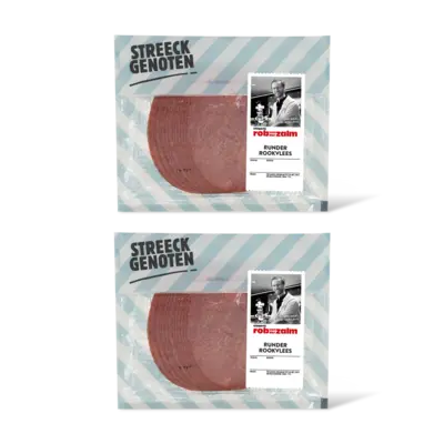 pdp-image-Streeckgenoten Rookvlees 2-pack