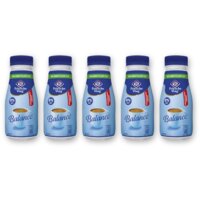 Friesche Vlag Balance 5-pack