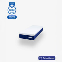 Een afbeelding van Matt Sleeps Refurbished matras 080x200