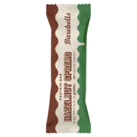 Barebells Protein bar hazelnut spread