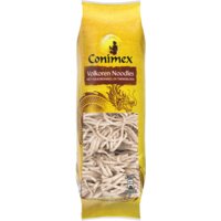 Een afbeelding van Conimex Volkoren noodles