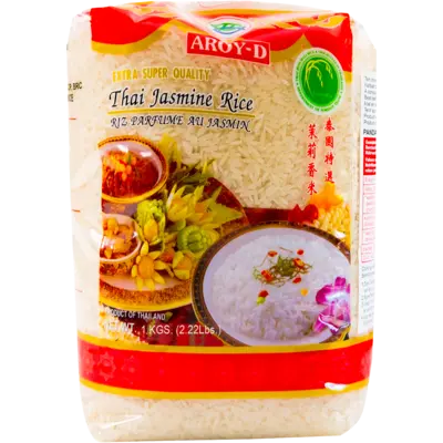 pdp-image-Aroy-D Thai jasmine rice