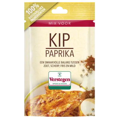 pdp-image-Verstegen Kruidenmix voor kip met paprika