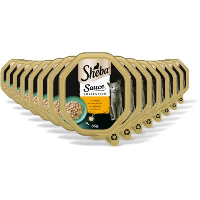pdp-image-Sheba Mini filets met kalkoen in saus 15-pack