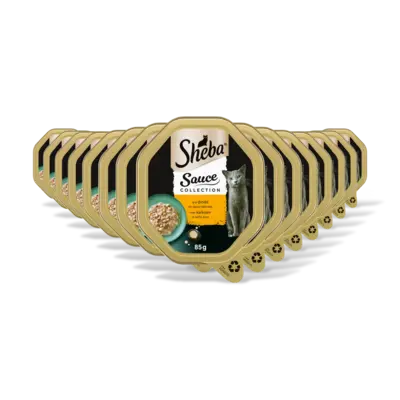 pdp-image-Sheba Mini filets met kalkoen in saus 15-pack