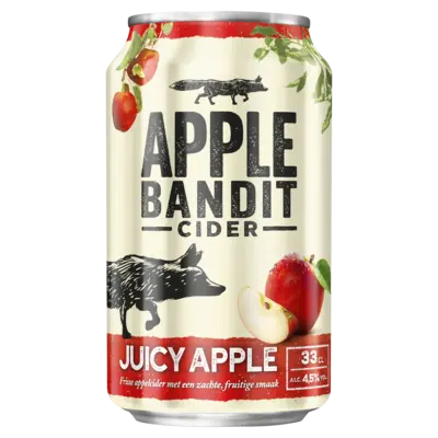 pdp-image-Apple Bandit Juicy Apple bl