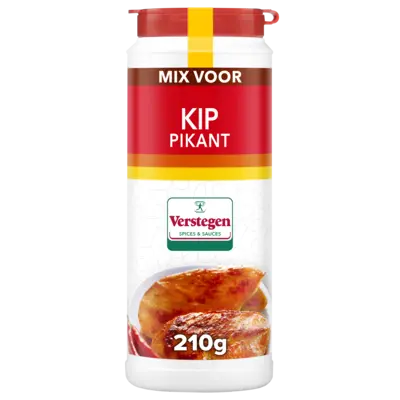 pdp-image-Verstegen Kruidenmix voor kip pikant